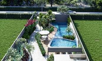 Imagem 6: UM PROJETO ÚNICO, INOVADOR E COMPLETO PARA SEU CONFORTO