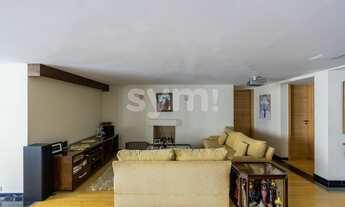 Imagem 2: CURITIBA - Apartamento Padrão - Vila Izabel