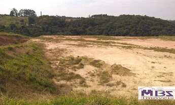 Imagem 5: Área industrial à venda, Vila Martins, Itu - AR0008