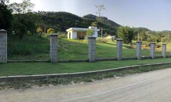 Imagem 3: Pronto para Construir - Aceito Carro