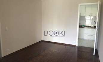 Imagem 3: Oportunidade - Porto Seguro - 98 m² - Casa Verde