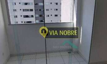 Imagem 6: Apartamento com 2 dormitórios à venda, 54 m² por R$ 438.806,70 - Betânia - Belo Horizonte