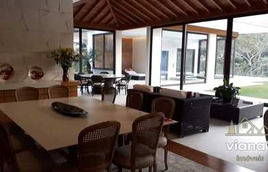 Imagem 5: Petrópolis - Casa de Condomínio - Araras