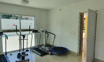 Imagem 6: Apartamento em Morros - Teresina