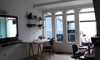 Imagem 5: Sobrado Lindo Casa com 3 dormitórios