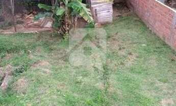 Imagem 2: VIAMãO - Casa Padrão - Tarumã