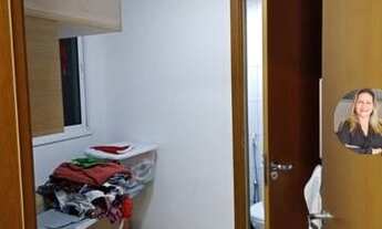 Imagem 7: Apartamento para Venda em Belém, Umarizal, 3 dormitórios, 3 suítes, 4 banheiros, 2 vagas