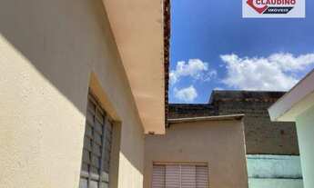 Imagem 4: Casa com 3 dormitórios à venda, 200 m² por R$ 670.000,00 - Jardim Vila Formosa - São Paulo