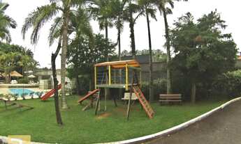 Imagem 4: EXCELENTE APARTAMENTO A VENDA NA ITOUPAVA NORTE, LOCALOZAÇÃO PRIVILEGIADA