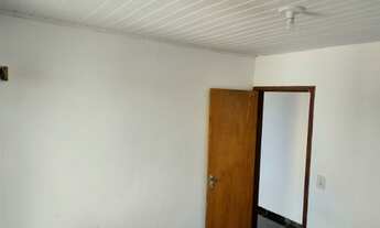 Imagem 5: Alugo Kitnet Parque Aeroporto Praça da Ampra