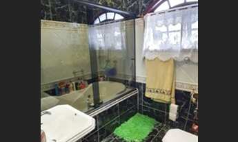 Imagem 4: Casas em Condomínio à venda em Jundiaí/SP - Compre o seu casas em condomínio aqui!