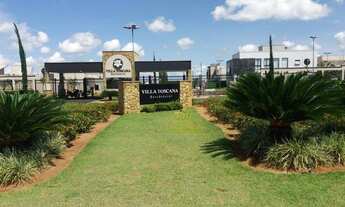 Imagem: Terreno à venda, 699 m² por R$ 900.000,00