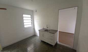 Imagem 6: APARTAMENTO RESIDENCIAL em SÃO PAULO - SP, CONJUNTO HABITACIONAL PADRE JOSÉ DE ANCHIETA