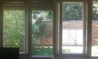 Imagem 2: Porto Alegre - Kitchenette/Conjugados - Menino Deus