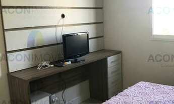 Imagem 6: Apartamento em São Bernardo do Campo