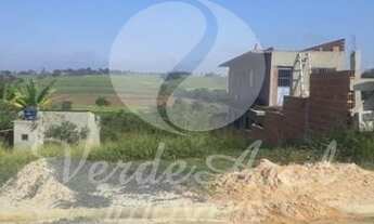 Imagem 6: Terreno - Jardim Colina I - Monte Mor