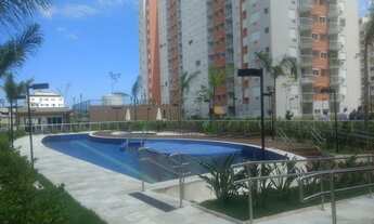 Imagem 2: Jacarepaguá , coladinho a Barra , UP Barra, 2 quartos, lazer completissímo