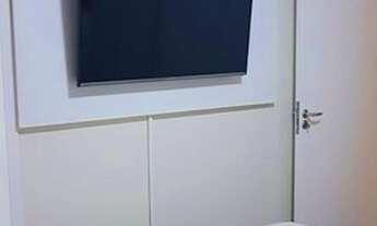 Imagem 5: Apartamento para aluguel e venda tem 72 metros quadrados com 2 quartos