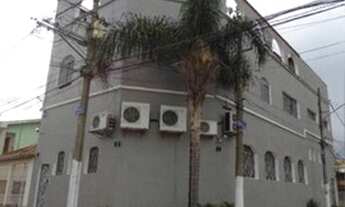 Imagem: Prédio para alugar, 352 m² por R$ 7.000,00/mês