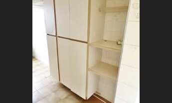 Imagem 4: Apartamento 2 Quartos Santo André - SP - Jardim Alvorada