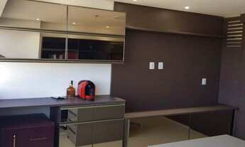 Imagem 5: Escritório para venda com 29 metros quadrados em Centro - Lauro de Freitas - BA