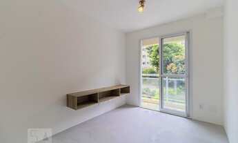 Imagem 5: Apartamento para Aluguel - Cambuci, 1 Quarto, 39 m2