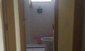 Imagem 6: Apartamento a venda em Hortolândia