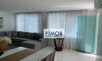 Imagem 4: Casa com 4 dormitórios à venda, 260 m² por R$ 2.400.000,00 - Barra da Tijuca - Rio de Jane