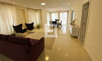 Imagem 3: BIGUAçU - Casa Padrão - Área Rural de Biguaçu