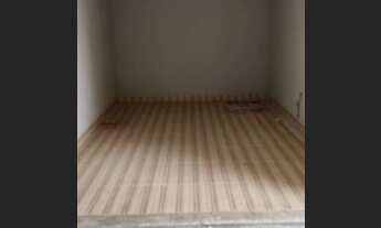 Imagem 3: Casa com 3/4 sendo 3 suítes