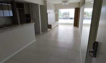 Imagem 2: Apartamento com 3 suites e 3 vagas à venda, 85 m² por R$ 475 Mil - Maraponga - Fortaleza/C