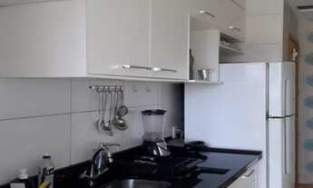 Imagem 8: Apartamento com 3 quartos 88m² no Imbuí Salvador - BA