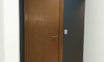 Imagem 7: Sala - Salvador Shopping Business - 33 m² - Nascente - 1 Vaga de garagem