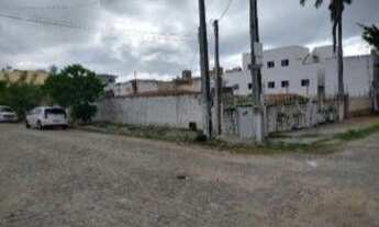 Imagem 3: Casa à venda - Lagoa Nova - Natal/RN -Leilão às 16h00