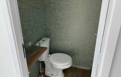 Imagem 6: Aluguel de sala comercial no centro Empresarial Office&Mall - Campo Grande