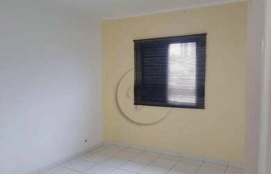 Imagem 5: Apartamento com 2 dormitórios para alugar, 55 m² por R$ 1.200,00/mês - Jardim Olavo Bilac