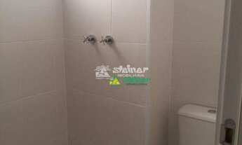 Imagem 5: Apartamento Residencial à venda, Jardim Flor da Montanha, Guarulhos -