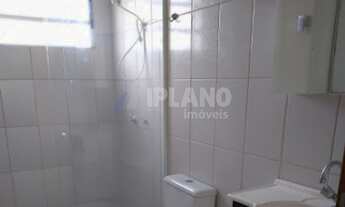 Imagem 6: Locação de Apartamentos / Kitnet na cidade de São Carlos