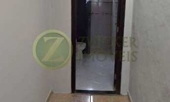 Imagem 6: Locação: Ótima Casa para Venda no Bairro Redentor