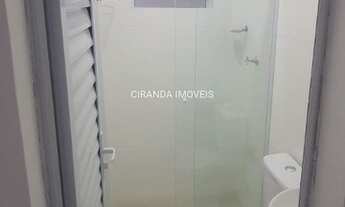 Imagem 4: SAO PAULO - Kitchenette/Conjugados - VILA LEOPOLDINA