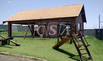 Imagem 6: RIO DAS PEDRAS - Terreno Padrão - Rio das Pedras