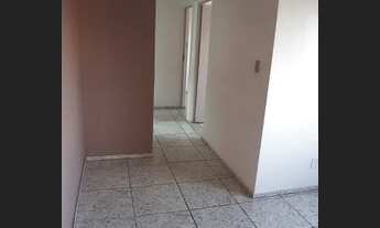 Imagem: Ótimo apartamento px centro Cpo.Grande