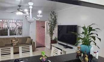 Imagem 3: SÃO PAULO - SOBRADO - SANTANA