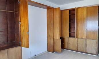 Imagem 6: Atlântica Alto com Linda Vista !!! 130m - Três Quartos com vaga