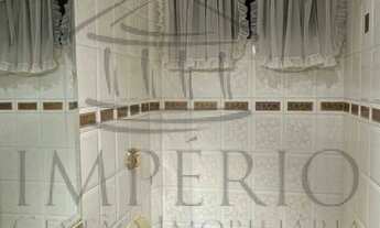 Imagem 5: Apartamento para locação no Edifício Belvedere - Salto/SP