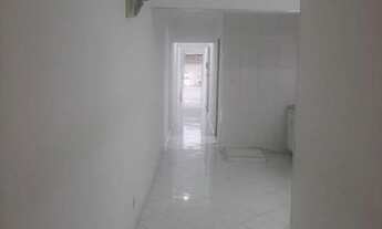 Imagem 2: Casa 130m² 2 dormitórios localizado em São Caetano do Sul R$ 832.000,00