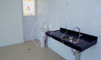 Imagem 7: Apartamento 80 m² em Condomínio Clube no Cambeba com 3 dormitórios, 1 Suíte, Lazer complet