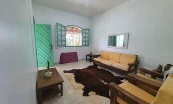 Imagem 5: LAGOA SANTA - Casa Padrão - Lagoa Mansões