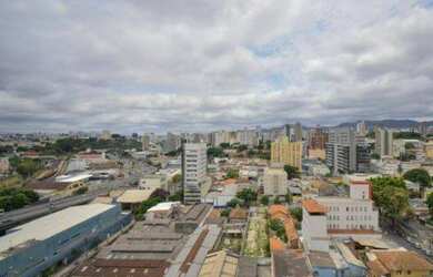 Imagem 6: Apartamento com 3 dormitórios à venda, 73 m² por R$ 470.000 - Prado - Belo Horizonte/MG