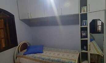 Imagem 3: Casa à venda, 101 m² por R$ 430.000,00 - Jardim Cumbica - Guarulhos/SP